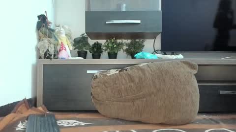 MellyMell  online show from February 2025 11:02:02 PM