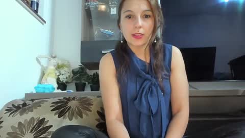 MellyMell  online show from June 2026 06:56:01 PM