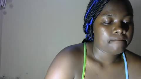 Snapshot of mellcy chatting on December 2024 06:52:02 PM mell online show from December 2024 06:52:02 PM