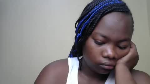 Snapshot of mellcy chatting on December 2024 07:37:01 AM mell online show from December 2024 07:37:01 AM