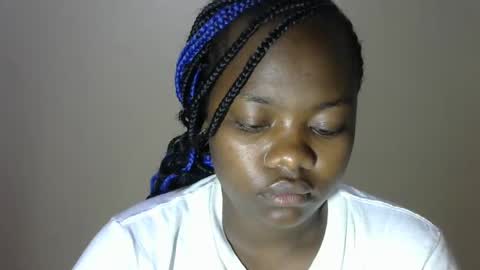 Snapshot of mellcy chatting on December 2024 11:25:01 PM mell online show from December 2024 11:25:01 PM