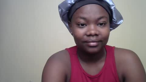 Snapshot of mellcy chatting on January 2025 04:28:02 AM mell online show from January 2025 04:28:02 AM