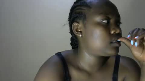 Snapshot of mellcy chatting on January 2025 07:49:01 PM mell online show from January 2025 07:49:01 PM