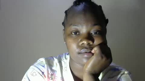 Snapshot of mellcy chatting on January 2025 07:26:01 PM mell online show from January 2025 07:26:01 PM