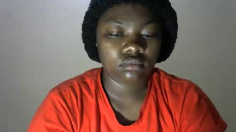 Snapshot of mellcy chatting on February 2025 02:58:01 AM mell online show from February 2025 02:58:01 AM