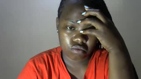 Snapshot of mellcy chatting on February 2025 03:21:02 AM mell online show from February 2025 03:21:02 AM