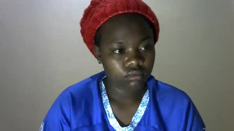 Snapshot of mellcy chatting on February 2025 11:32:01 PM mell online show from February 2025 11:32:01 PM