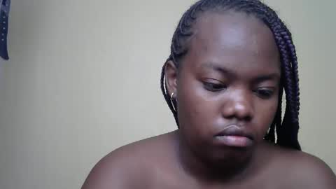 Snapshot of mellcy chatting on February 2025 05:26:02 AM mell online show from February 2025 05:26:02 AM