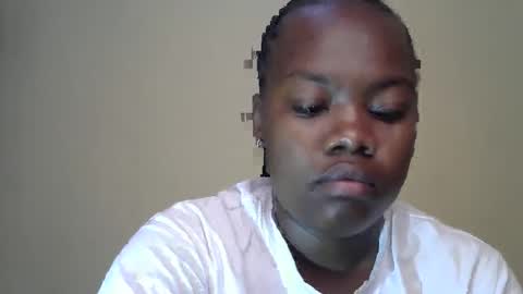 Snapshot of mellcy chatting on February 2025 04:20:01 AM mell online show from February 2025 04:20:01 AM