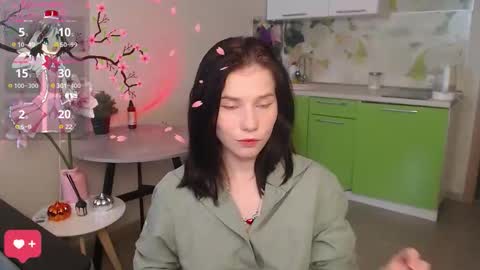 Snapshot of mellhyees chatting on November 2025 11:11:01 AM mellhyees online show from November 2025 11:11:01 AM