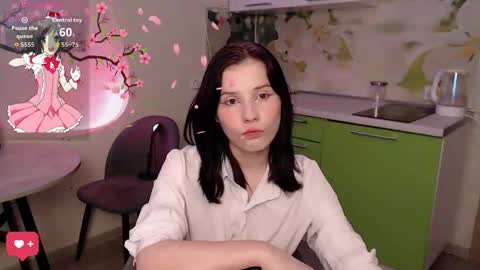 Snapshot of mellhyees chatting on November 2025 04:28:01 PM mellhyees online show from November 2025 04:28:01 PM