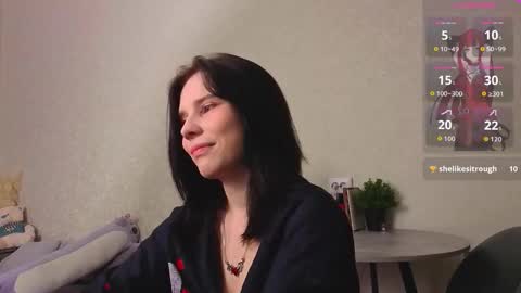 Snapshot of mellhyees chatting on November 2025 05:12:01 PM mellhyees online show from November 2025 05:12:01 PM