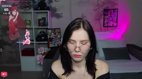 Snapshot of mellhyees chatting on November 2025 06:29:01 PM mellhyees online show from November 2025 06:29:01 PM