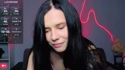 Snapshot of mellhyees chatting on December 2025 05:07:02 PM mellhyees online show from December 2025 05:07:02 PM