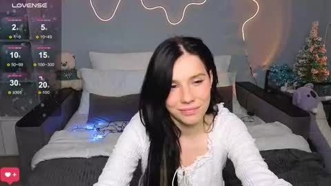 Snapshot of mellhyees chatting on December 2025 08:49:02 PM mellhyees online show from December 2025 08:49:02 PM