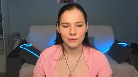 mellhyees online show from March 2026 05:09:02 PM