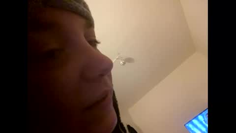 Melli online show from December 2024 12:52:01 AM