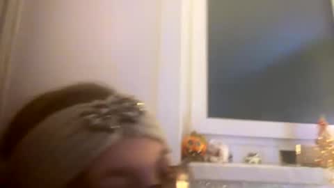 Melli online show from January 2025 08:31:02 PM