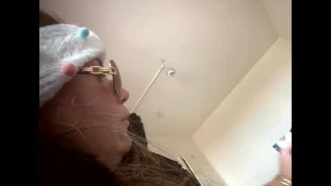 Melli online show from January 2025 11:39:02 AM