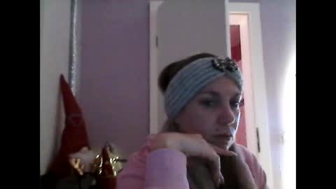 Melli online show from December 2025 07:08:02 PM