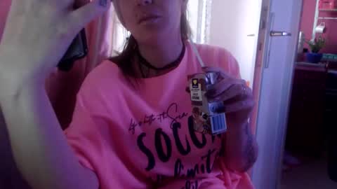 Melli online show from January 2026 03:16:01 PM