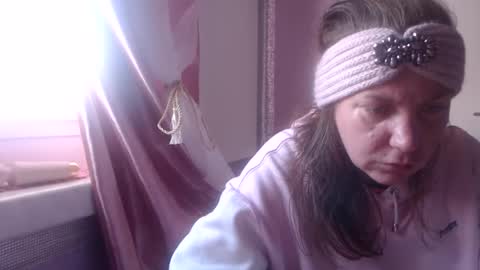 Melli online show from January 2026 12:20:01 PM