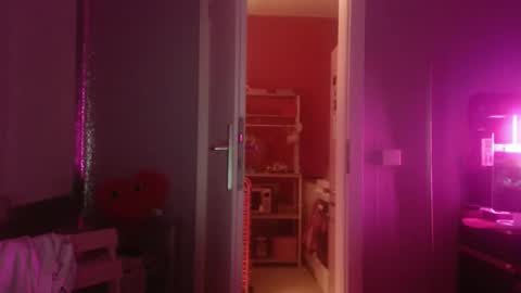 Melli online show from January 2026 10:08:01 PM