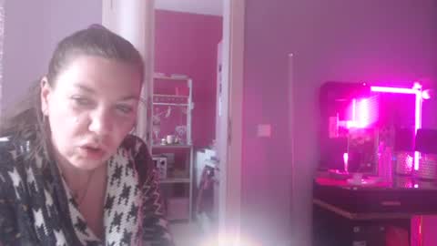 Melli online show from February 2026 11:53:02 AM