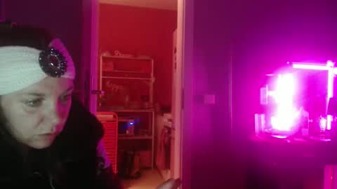 Melli online show from February 2026 07:12:01 PM