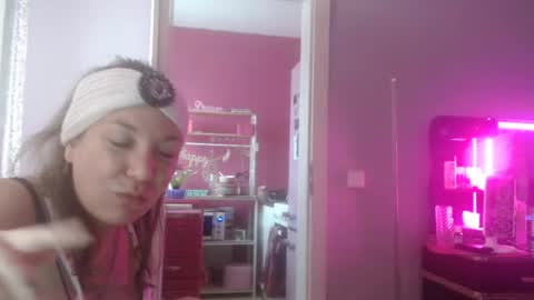 Melli online show from February 2026 11:48:01 AM