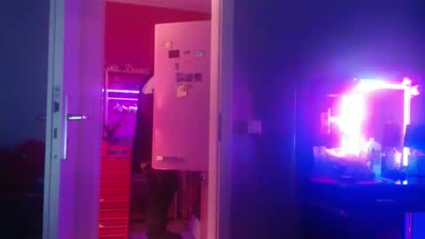 Melli online show from February 2026 06:36:02 PM