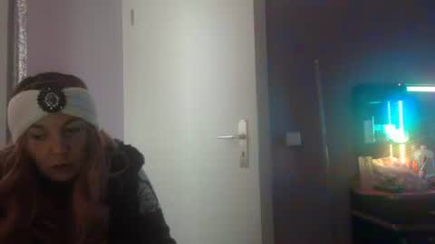 Melli online show from February 2026 01:05:02 PM