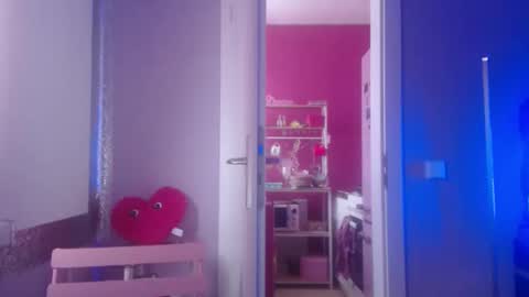 Melli online show from February 2026 02:09:01 PM