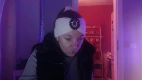 Melli online show from February 2026 04:44:02 PM