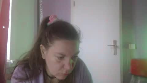 Melli online show from February 2026 12:12:01 PM