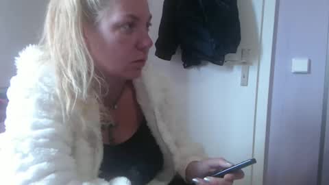 Melli online show from May 2026 12:15:01 PM