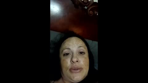 melliie online show from March 2026 09:14:02 AM