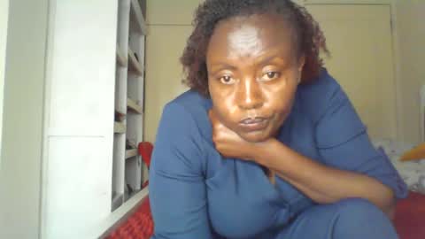 Liz online show from May 2026 08:53:02 AM