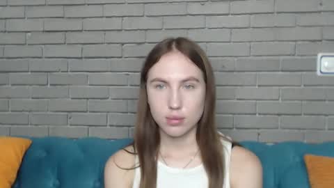 mellingi online show from September 2025 05:07:01 AM