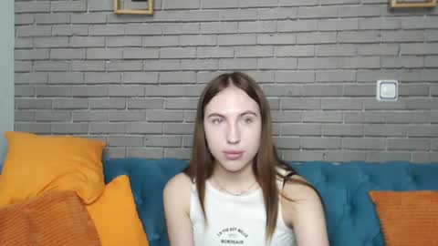mellingi online show from September 2025 05:31:01 AM