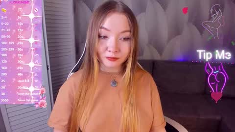 Snapshot of mellisa_nets chatting on February 2026 06:37:01 AM Mellisa online show from February 2026 06:37:01 AM