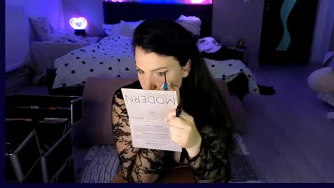 MellisaAngel online show from May 2026 06:19:02 AM