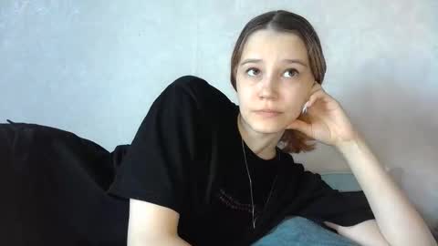 Mellisa online show from May 2026 07:16:01 AM