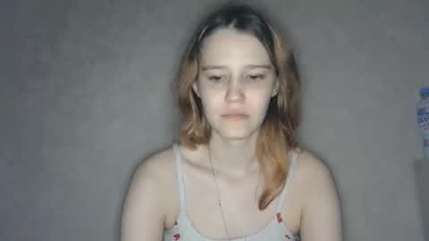 Mellisa online show from May 2026 04:56:02 PM