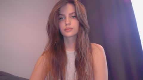 Snapshot of mellisamay chatting on February 2025 09:08:01 AM Mellisa online show from February 2025 09:08:01 AM