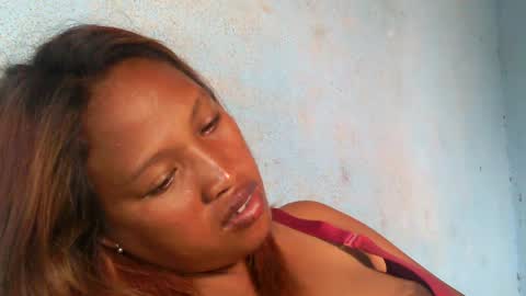 Snapshot of mellissia02 chatting on January 2025 11:02:02 AM mellissa online show from January 2025 11:02:02 AM