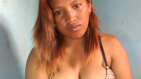 Snapshot of mellissia02 chatting on January 2025 08:36:01 AM mellissa online show from January 2025 08:36:01 AM
