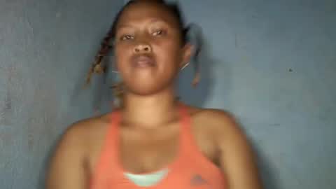 Snapshot of mellissia02 chatting on January 2025 06:10:02 PM mellissa online show from January 2025 06:10:02 PM