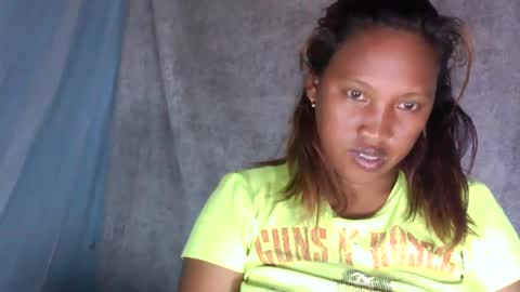 Snapshot of mellissia02 chatting on February 2025 10:54:02 AM mellissa online show from February 2025 10:54:02 AM