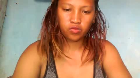 Snapshot of mellissia02 chatting on February 2025 05:08:01 AM mellissa online show from February 2025 05:08:01 AM